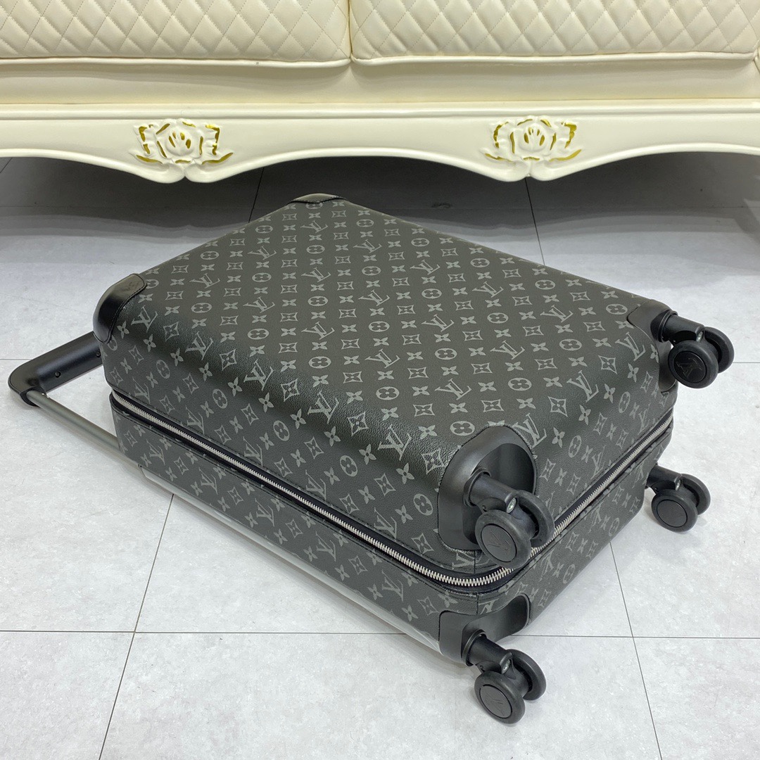 Louis Vuitton Suitcase